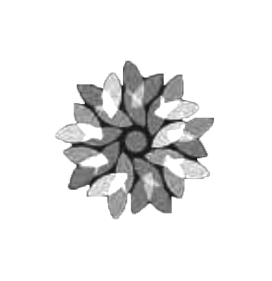 Heaven's Foundation